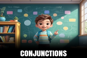 https://www.bizzbrains.com/storage/app/public/images/sub_category/300X200/1733212957_Conjunctions 200.jpg